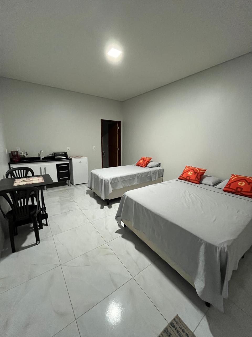 Ecnontro das aguas (1)