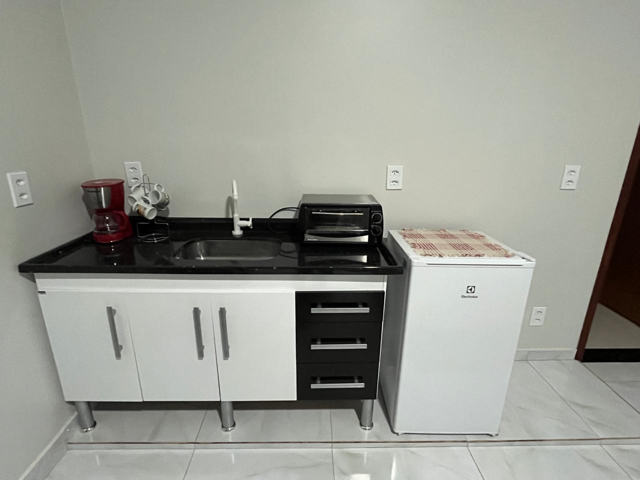 Ecnontro das aguas (3)