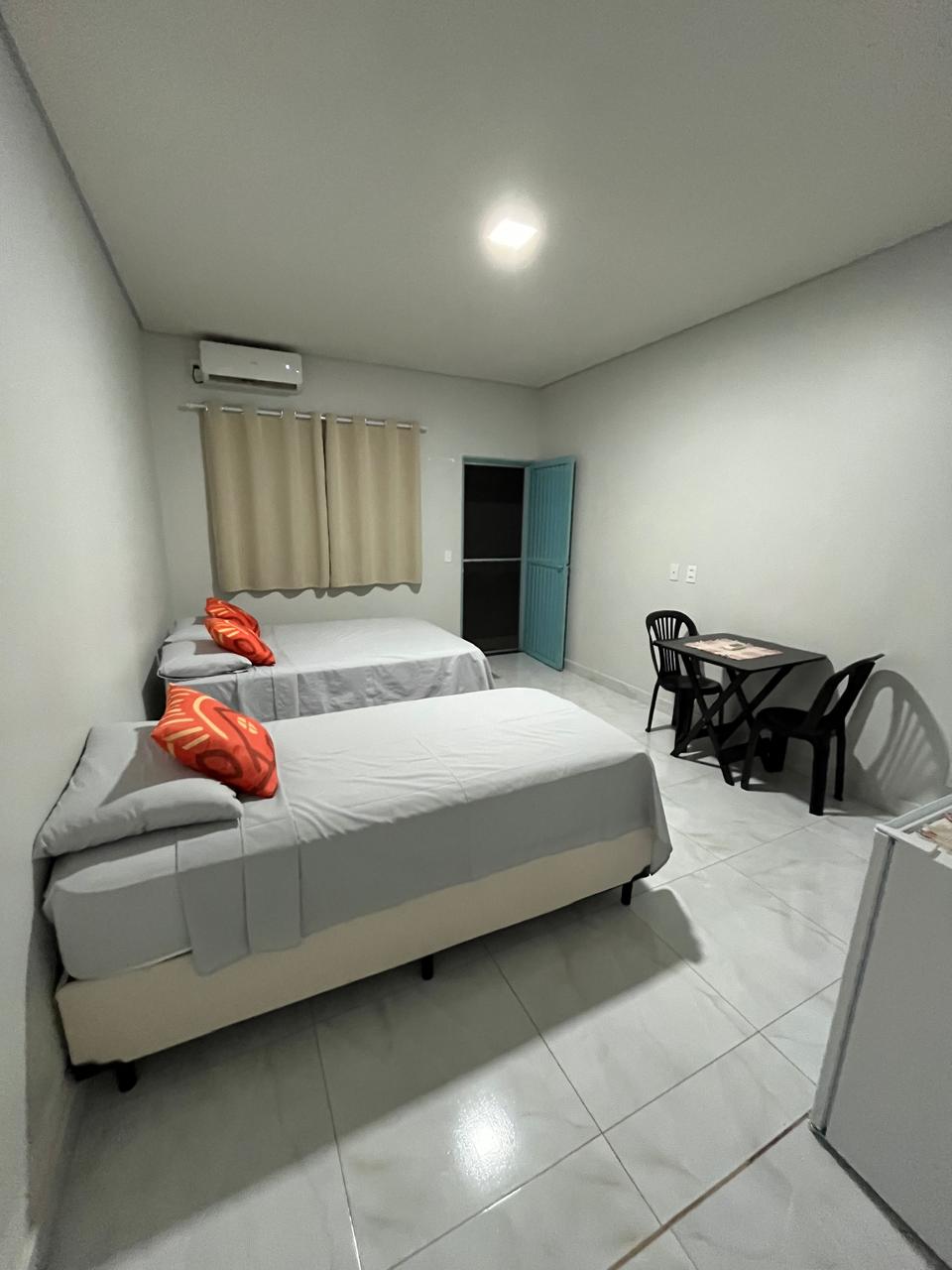 Ecnontro das aguas (5)