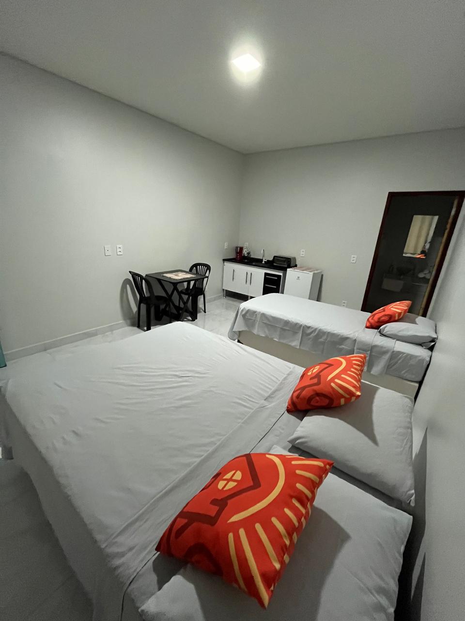 Ecnontro das aguas (6)