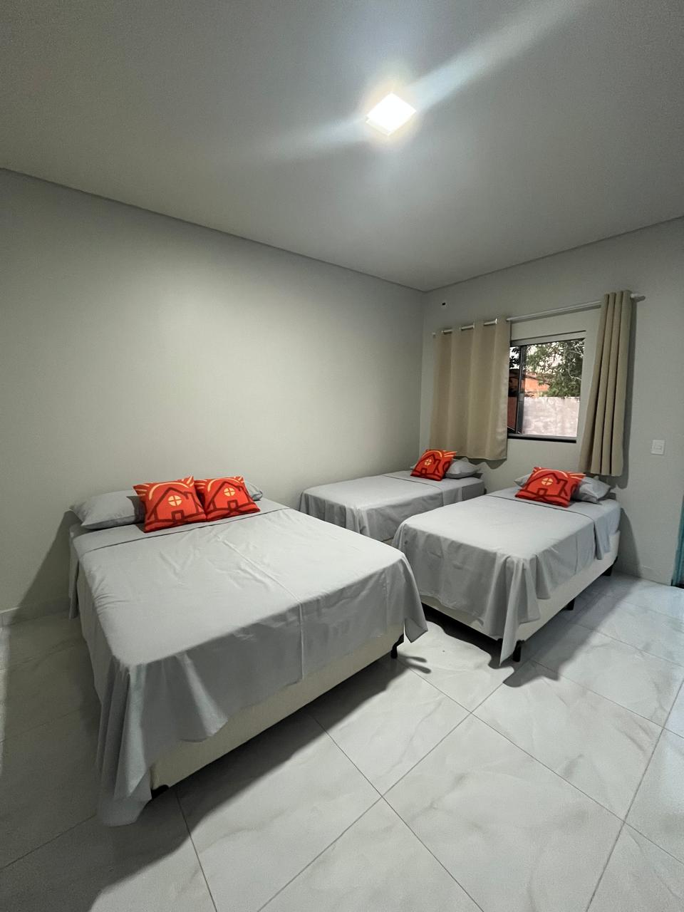 WhatsApp Image 2025-09-22 at 11.17.15 (1)