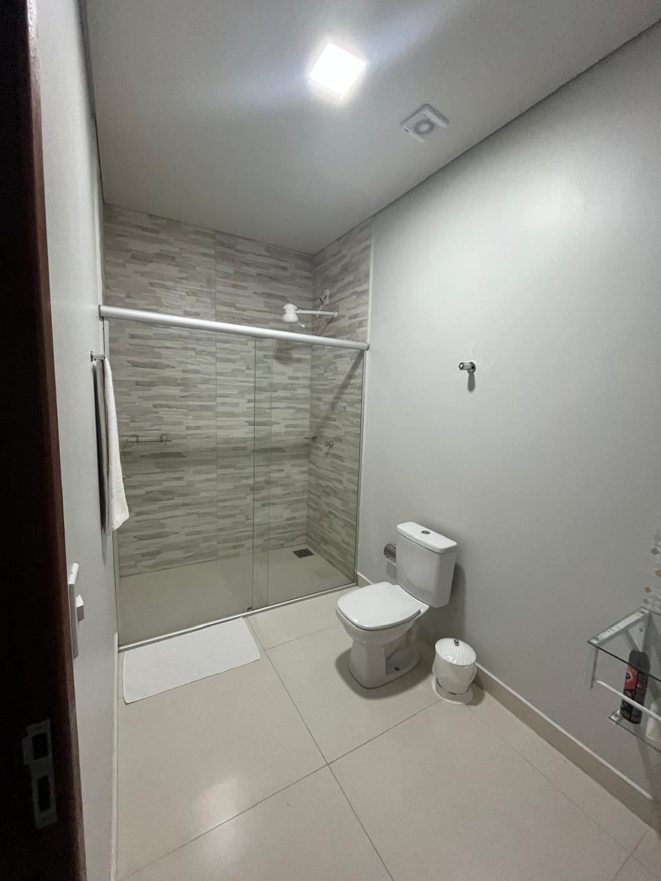 WhatsApp Image 2025-09-22 at 11.17.16 (1)