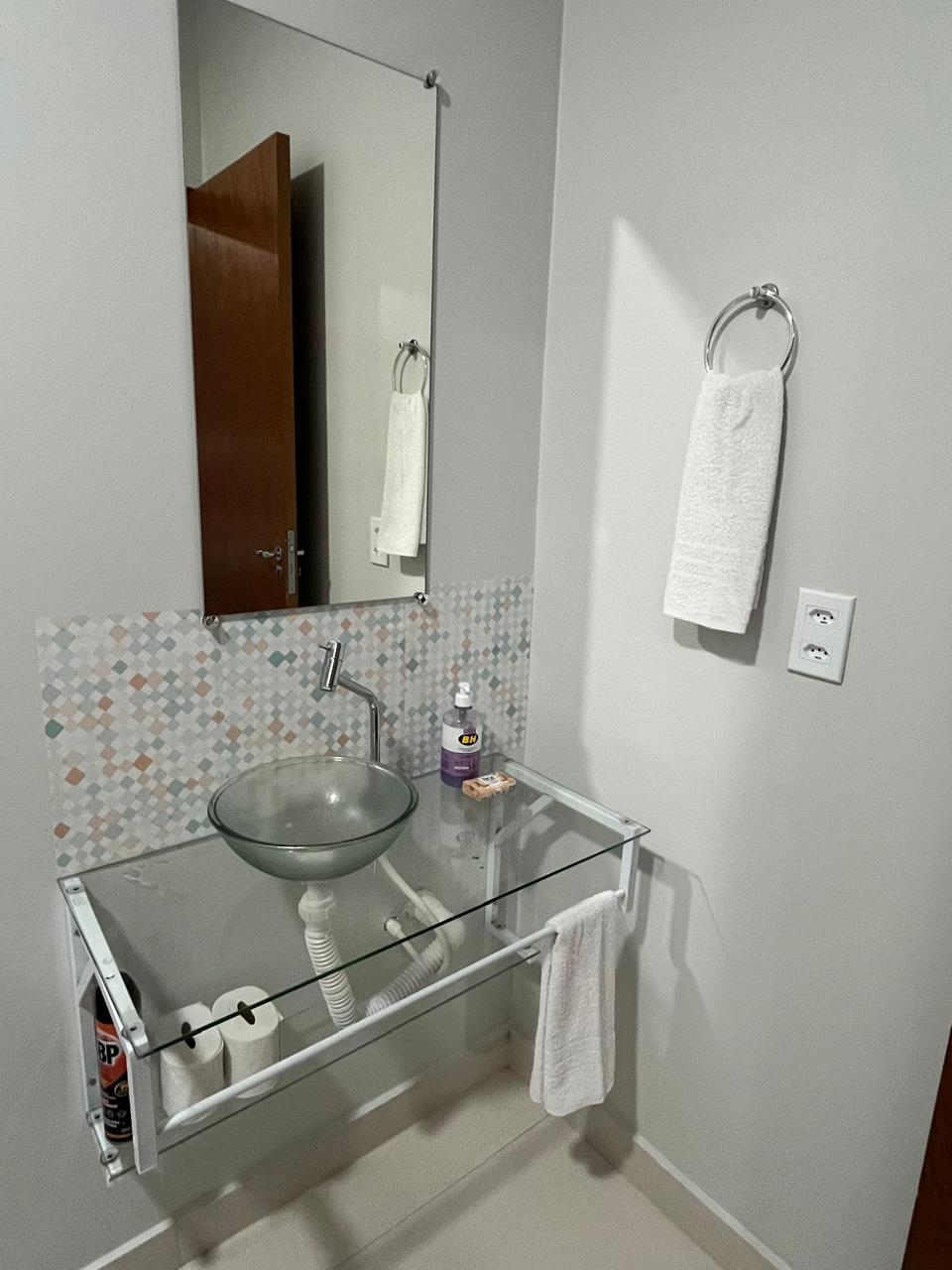 WhatsApp Image 2025-09-22 at 11.17.16 (2)