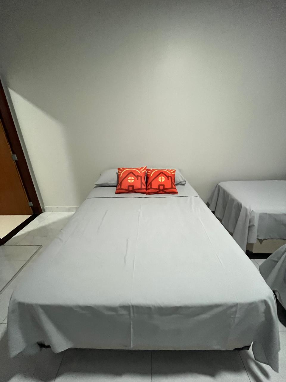 WhatsApp Image 2025-09-22 at 11.17.16